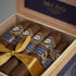 Cavalier Geneve Inner Circle, , large image number null